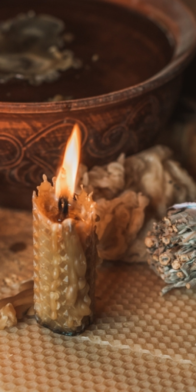 Günlük burç yorumları: 2 Ocak Cuma