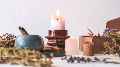  Aylık burç yorumları: Ocak 2026