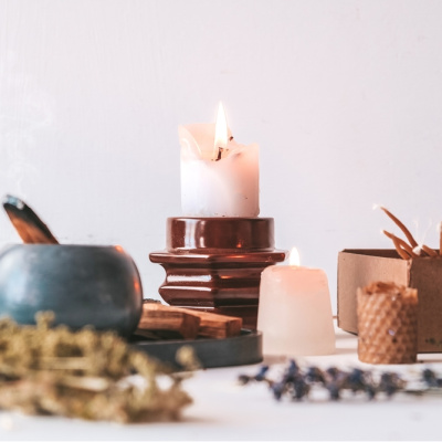 Aylık burç yorumları: Ocak 2026