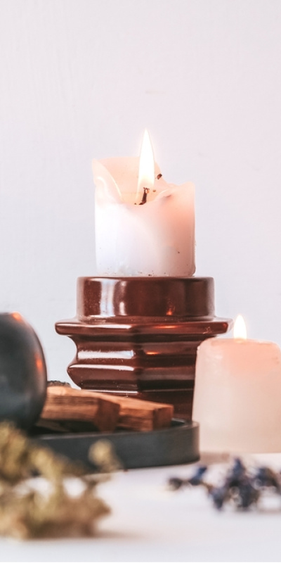 Aylık burç yorumları: Ocak 2026