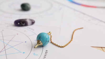 Günlük burç yorumları: 3 Ocak Cumartesi