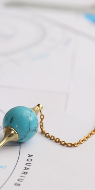 Günlük burç yorumları: 3 Ocak Cumartesi