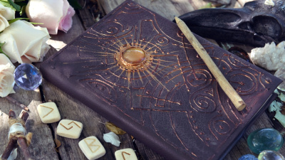 Günlük burç yorumları: 4 Ocak Pazar