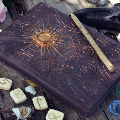 Günlük burç yorumları: 4 Ocak Pazar