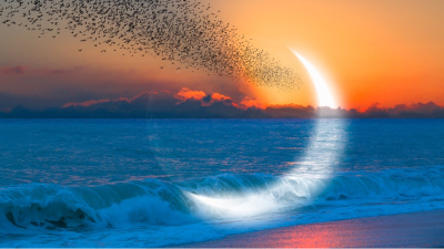  Günlük burç yorumları: 5 Ocak Pazartesi