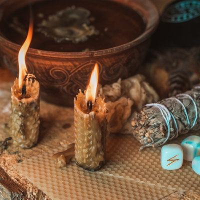 Günlük burç yorumları: 2 Ocak Cuma