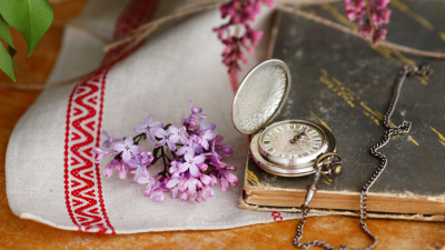 Haftalık burç yorumları: 5 - 11 Ocak