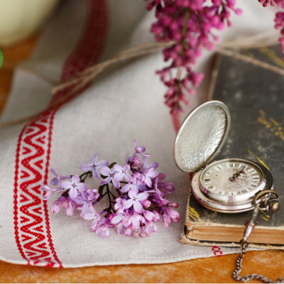 Haftalık burç yorumları: 5 - 11 Ocak