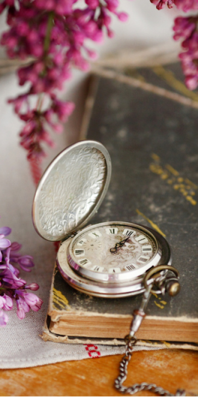 Haftalık burç yorumları: 5 - 11 Ocak