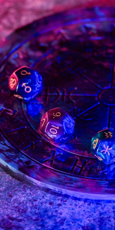 Günlük burç yorumları: 6 Ocak Salı