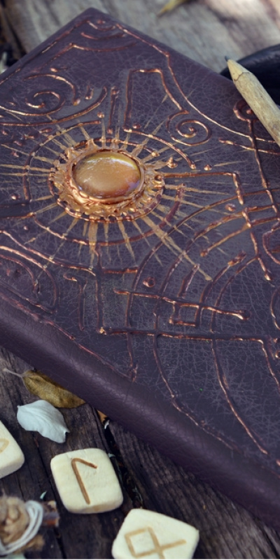 Günlük burç yorumları: 4 Ocak Pazar