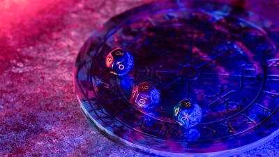 Günlük burç yorumları: 6 Ocak Salı