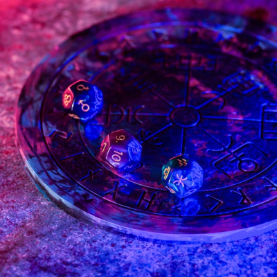 Günlük burç yorumları: 6 Ocak Salı