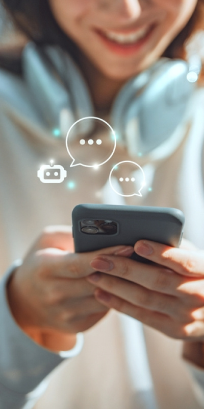 Ekranlar arası duygular: Dijital beden dilini anlamak