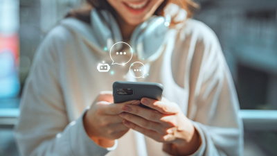 Ekranlar arası duygular: Dijital beden dilini anlamak