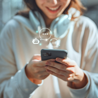 Ekranlar arası duygular: Dijital beden dilini anlamak