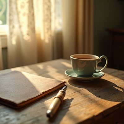 Tek seferde nefessiz kaldın mı?