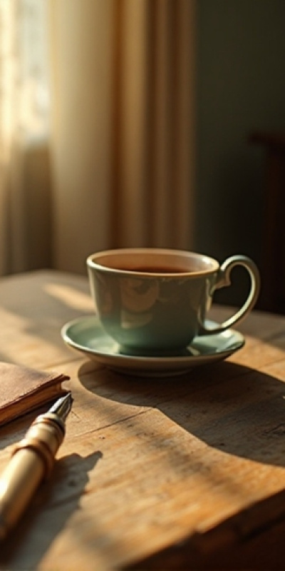 Tek seferde nefessiz kaldın mı?