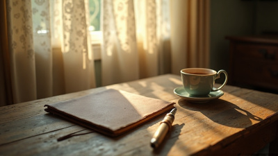 Tek seferde nefessiz kaldın mı?