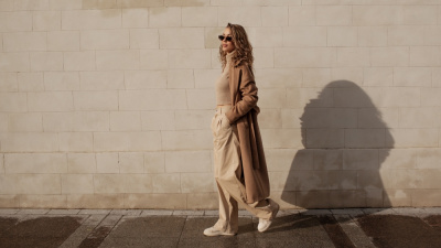  Değişken havalarda nasıl giyinmeli?