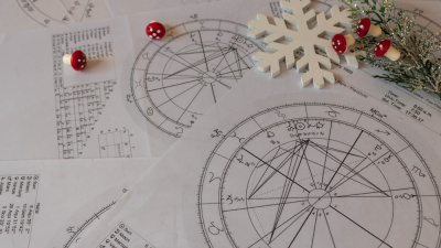 2026 genel astroloji yorumu