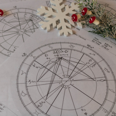 2026 genel astroloji yorumu