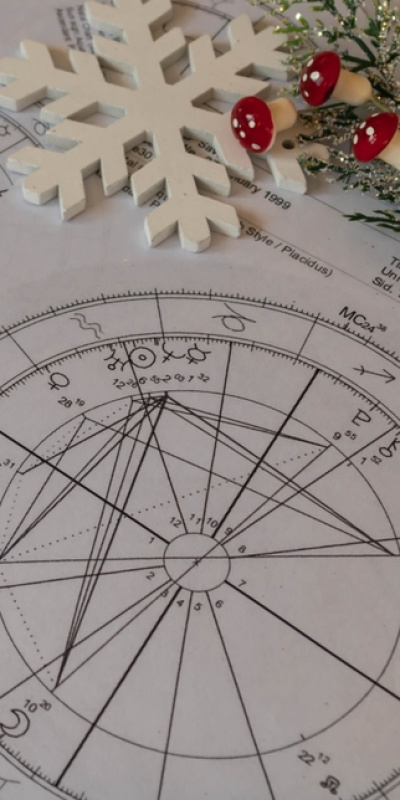 2026 genel astroloji yorumu