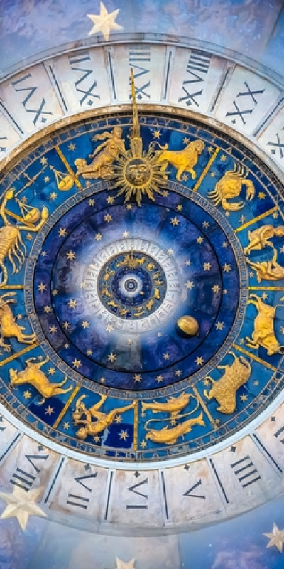 2026'da burçları neler bekliyor?