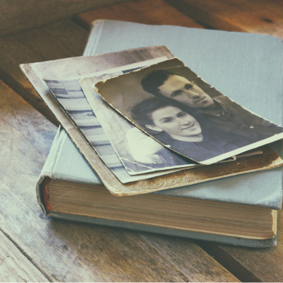 Kürk Mantolu Madonna'dan alıntılar