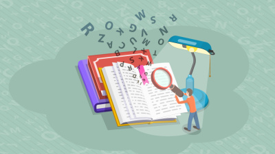 TDK 2025 yılının kelimesini seçti