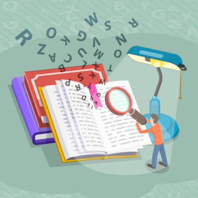 TDK 2025 yılının kelimesini seçti