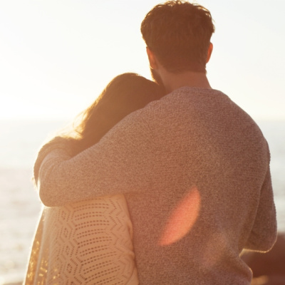 Yorgun ilişkilere iyi gelecek 7 öneri