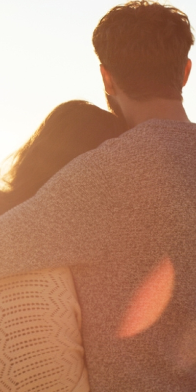 Yorgun ilişkilere iyi gelecek 7 öneri