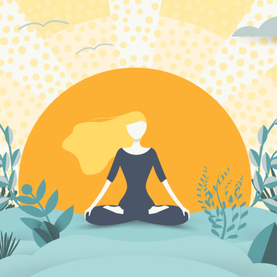 2025’te sağlıklı yaşama dair yeni gerçekler