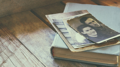 Kürk Mantolu Madonna'dan alıntılar