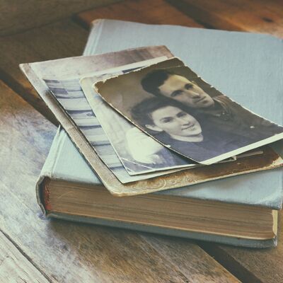 Kürk Mantolu Madonna'dan alıntılar