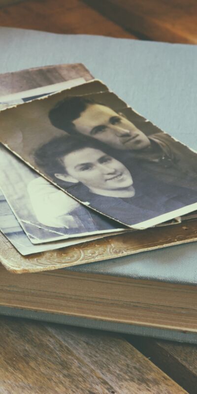 Kürk Mantolu Madonna'dan alıntılar