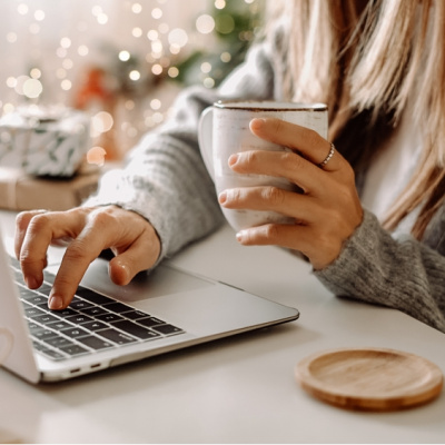 Yılın 'yeni' olması bize bağlı