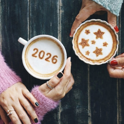 2026'nın önemli astrolojik tarihleri