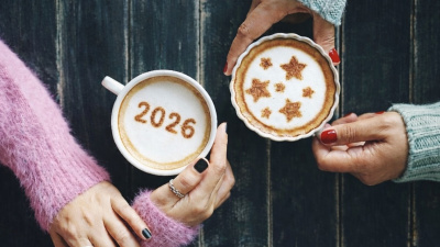 2026'nın önemli astrolojik tarihleri