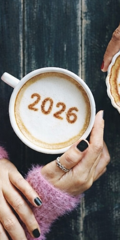 2026'nın önemli astrolojik tarihleri