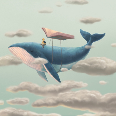 "Özgürlüğün tadını bilen birini asla evcilleştiremezsin…"