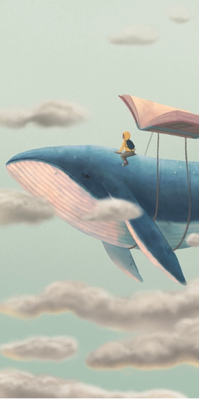 "Özgürlüğün tadını bilen birini asla evcilleştiremezsin…"