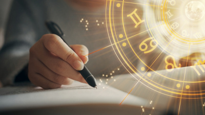 2026 Retrolar takvimi