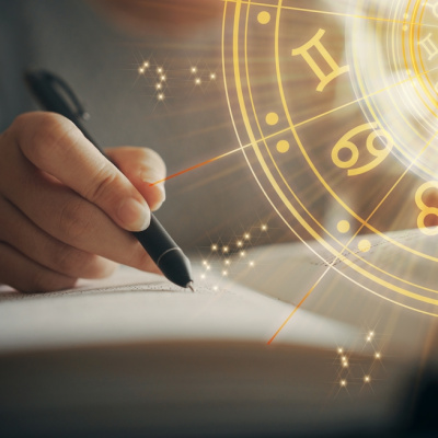 2026 Retrolar takvimi