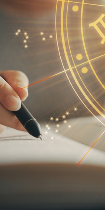 2026 Retrolar takvimi