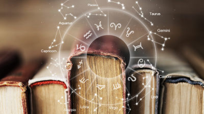 Günlük burç yorumları: 7 Ocak Çarşamba