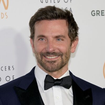 İyi ki doğdun Bradley Cooper!