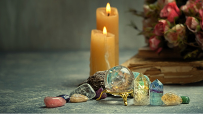  Günlük burç yorumları: 8 Ocak Perşembe