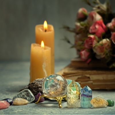 Günlük burç yorumları: 8 Ocak Perşembe